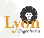 cliente Lyon Engenharia praonti