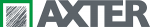 cliente axter praonti