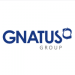 cliente gnatus praonti