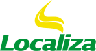 cliente localiza praonti