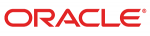 cliente oracle praonti