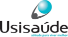 cliente usisaude praonti