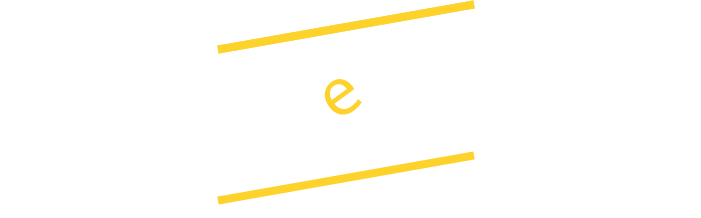 imagem slider home