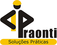 praonti logomarca solucoes praticas